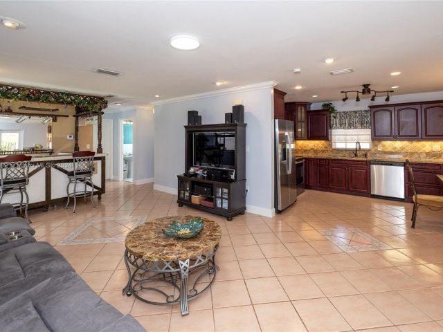 Home for sale at 17643 SW 5th St - photo 5386929