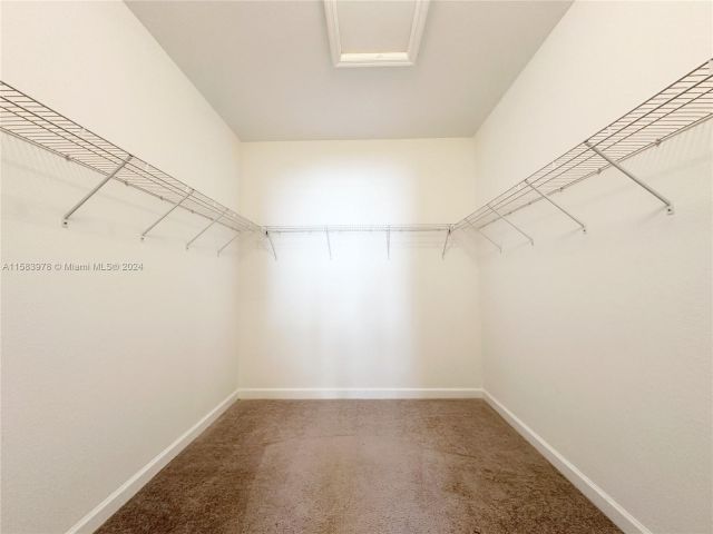 Home for rent at 28625 SW 133rd Pl - photo 5387110