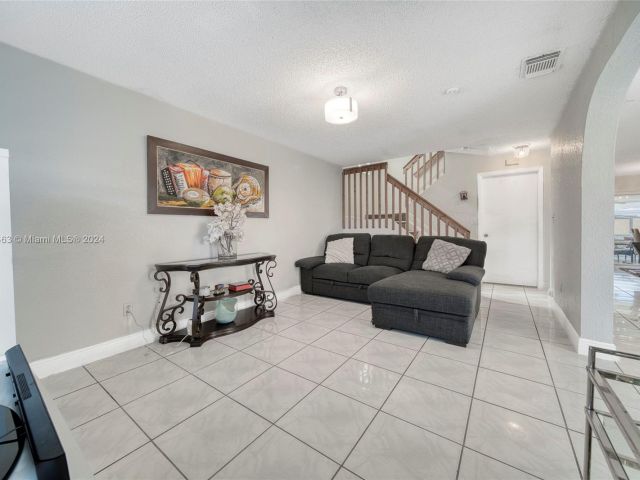 Home for sale at 13918 SW 161st Ter - photo 5388898