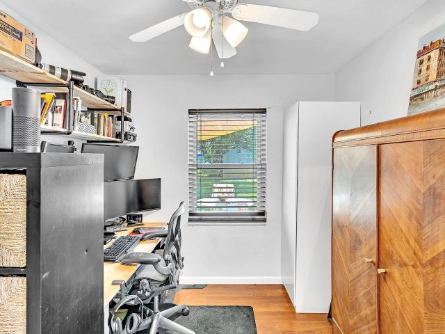 Home for sale at 1328 NE 1st Ave - photo 5404895