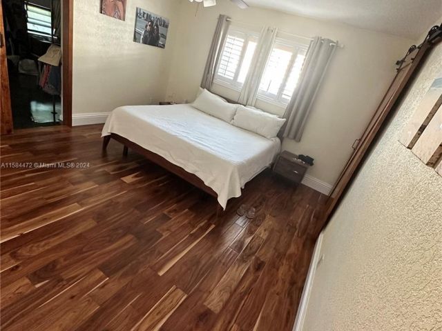 Home for rent at 6931 SW 2nd St na - photo 5388806