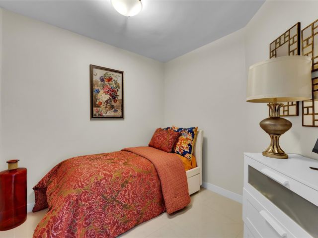 Apartment for sale  Unit #307S - photo 5400652