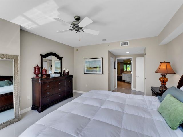 Apartment for sale  Unit #307S - photo 5400659