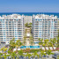 Sapphire Fort Lauderdale - Condo - Fort Lauderdale