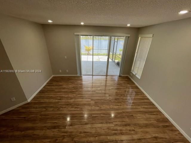 Home for sale at 18470 NW 19th St - photo 5388812