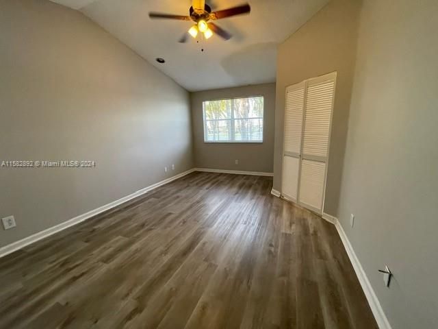 Home for sale at 18470 NW 19th St - photo 5388819