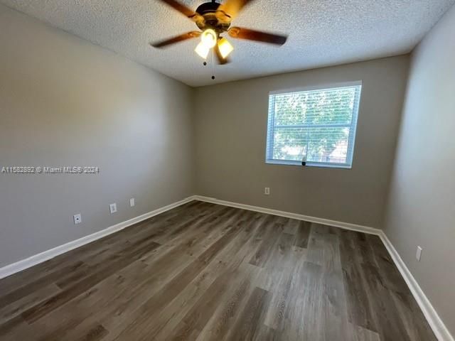 Home for sale at 18470 NW 19th St - photo 5388821