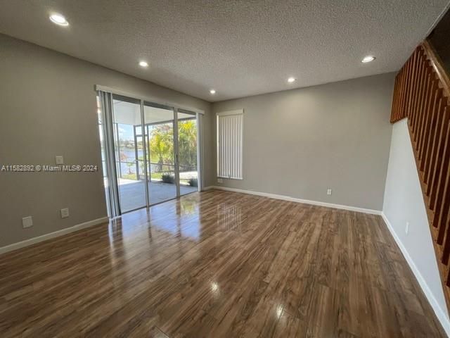 Home for sale at 18470 NW 19th St - photo 5388823