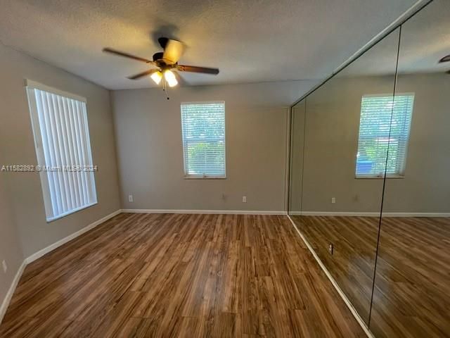 Home for sale at 18470 NW 19th St - photo 5388824