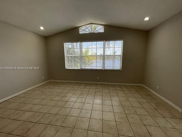 Home for sale at 18470 NW 19th St - photo 5388825