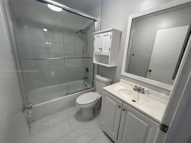 Home for rent at 8921 SW 5th St - photo 5388857