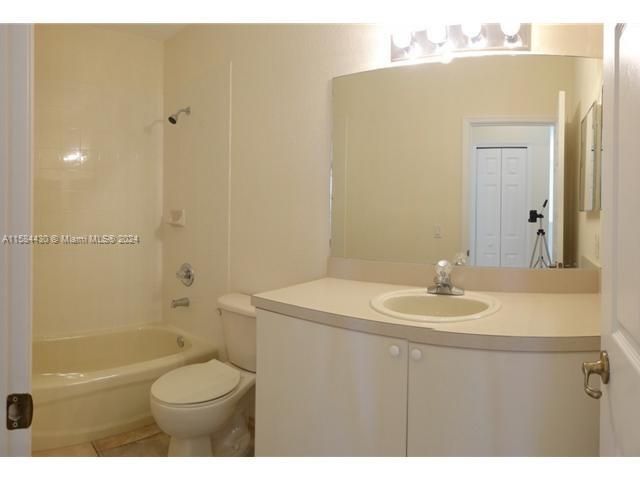 Home for rent at 12320 SW 123rd St - photo 5392945