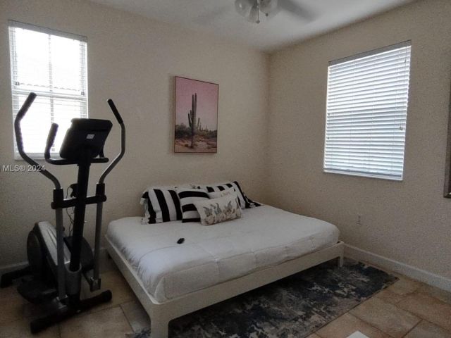 Home for rent at 12320 SW 123rd St - photo 5392947