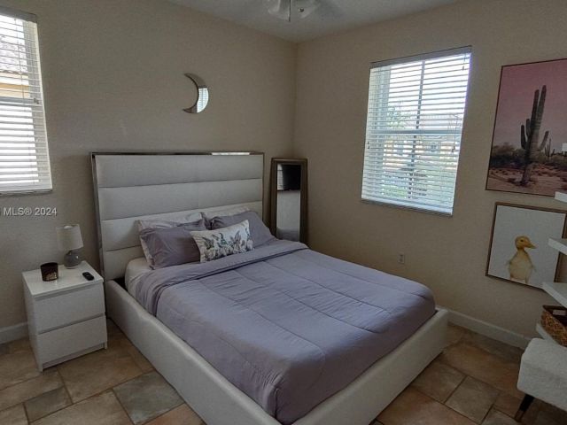 Home for rent at 12320 SW 123rd St - photo 5392948