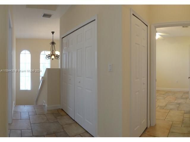 Home for rent at 12320 SW 123rd St - photo 5392949