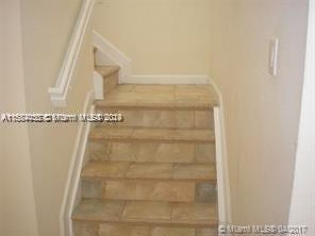 Home for rent at 12320 SW 123rd St - photo 5392950