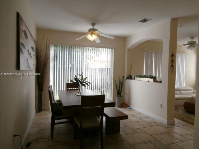 Home for rent at 12320 SW 123rd St - photo 5392951