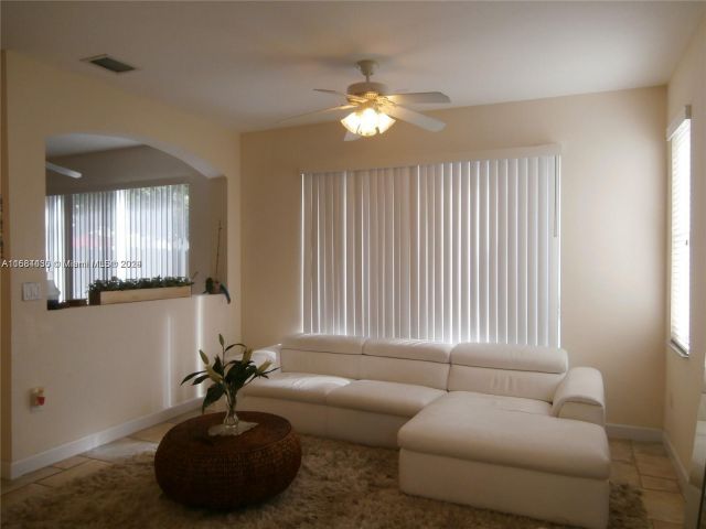 Home for rent at 12320 SW 123rd St - photo 5392953