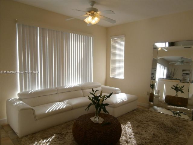 Home for rent at 12320 SW 123rd St - photo 5392954