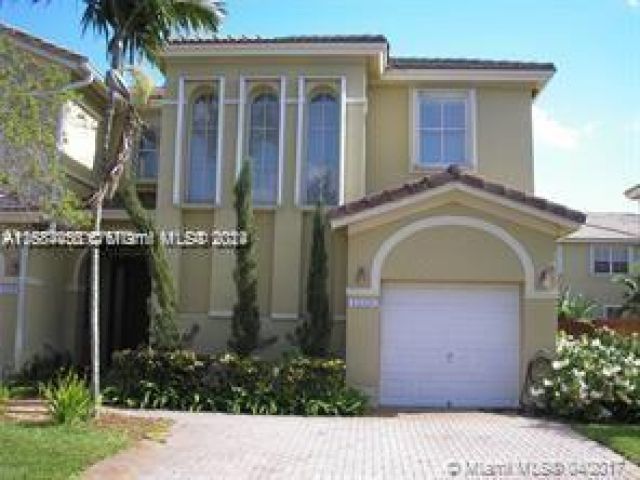 Home for rent at 12320 SW 123rd St - photo 5392956