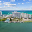 Carriage House - Condo - Miami Beach