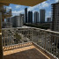 Winston Tower 200 - Condo - Sunny Isles Beach