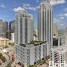 1060 Brickell - Condo - Miami