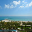 Ritz Carlton Bal Harbour - Condo - Bal Harbour