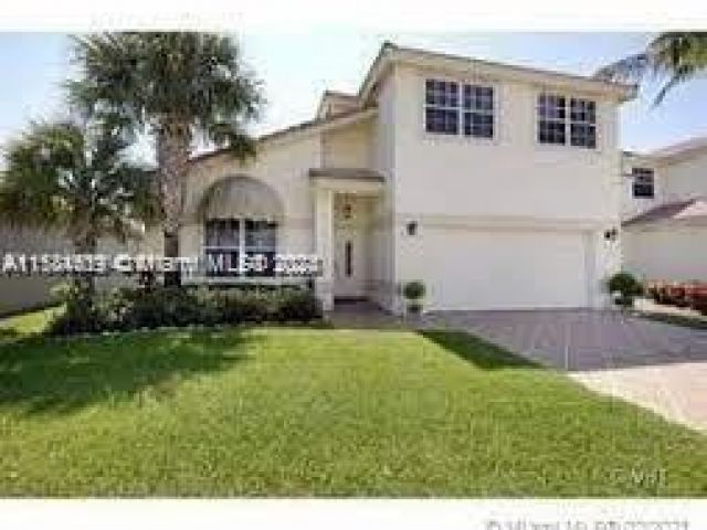 Home for sale at 11090 Baybreeze Way - photo 5393682