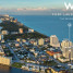 W Fort Lauderdale - Condo - Fort Lauderdale