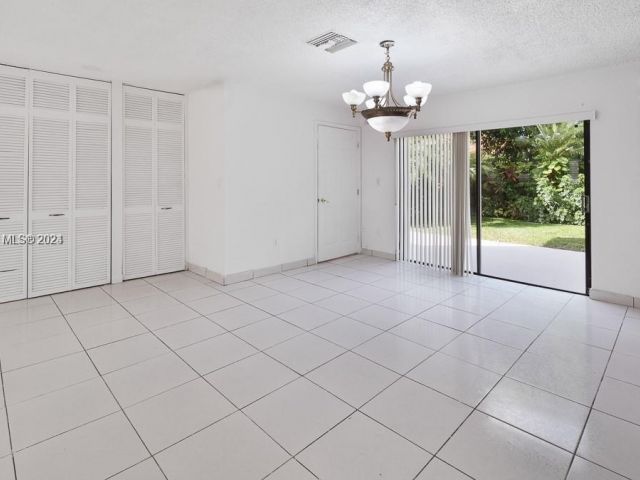 Home for rent at 14251 SW 107th Ter - photo 5464877