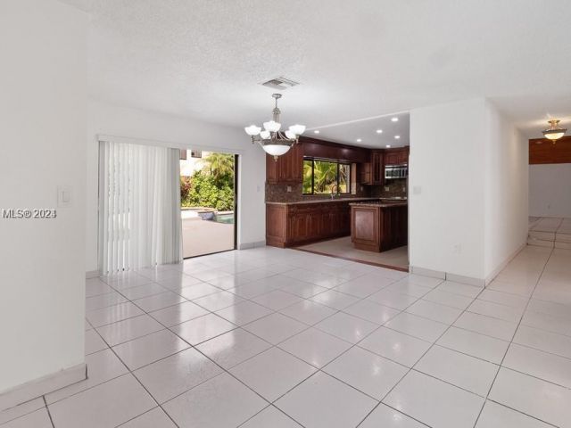 Home for rent at 14251 SW 107th Ter - photo 5464880