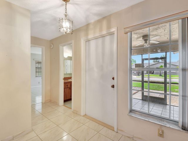 Home for sale at 23120 SW 61st Avenue - photo 5426207