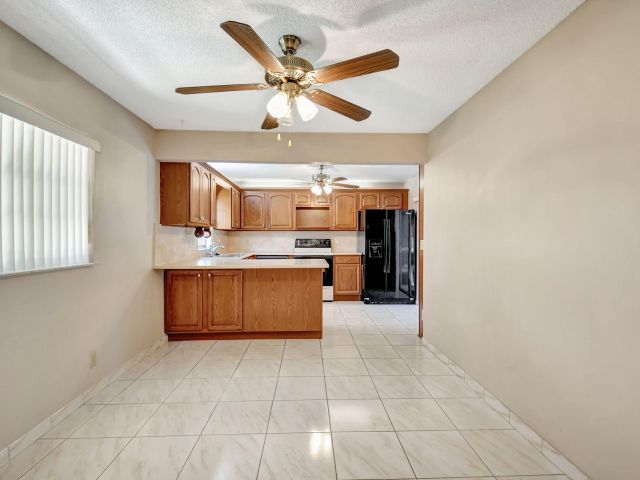 Home for sale at 23120 SW 61st Avenue - photo 5426215