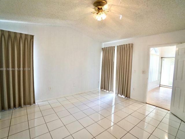 Home for sale at 12268 SW 145th St - photo 5390000