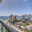 W Fort Lauderdale - Condo - Fort Lauderdale