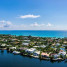 Terraces at Turnberry - Condo - Aventura