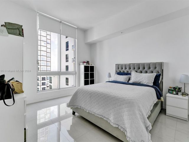 Apartment for sale  Unit #PH-3803 - photo 5392833