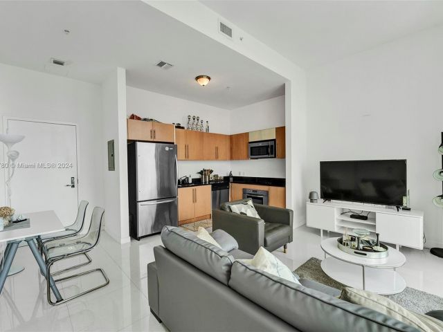 Apartment for sale  Unit #PH-3803 - photo 5392835