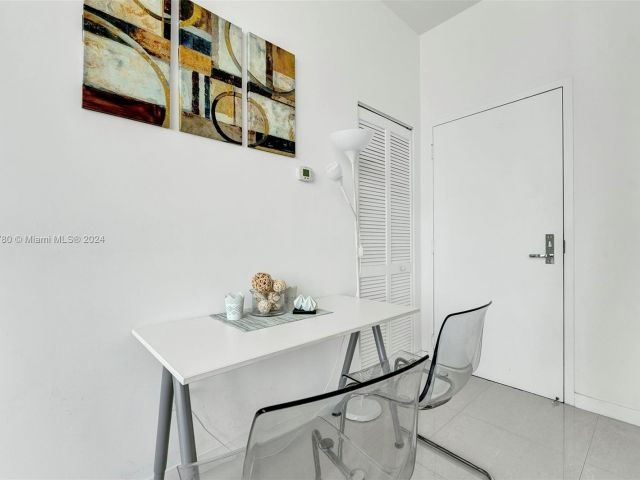 Apartment for sale  Unit #PH-3803 - photo 5392839