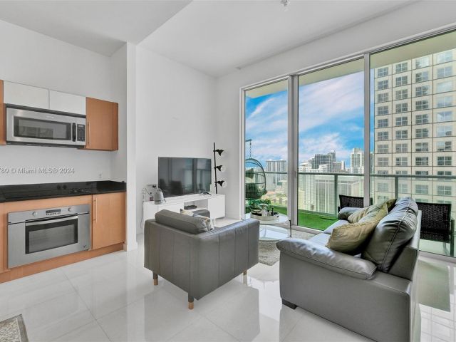 Apartment for sale  Unit #PH-3803 - photo 5392844