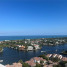 Atlantic at the Point III - Condo - Aventura