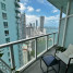 Quantum on the Bay - Condo - Miami