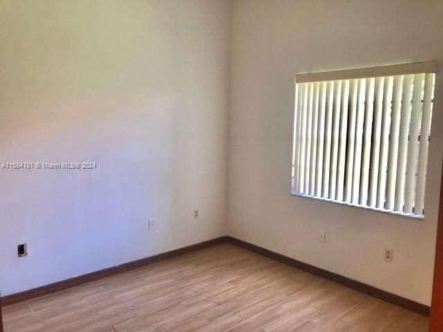 Home for rent at 15346 SW 54th Ter 15346 - photo 5391070