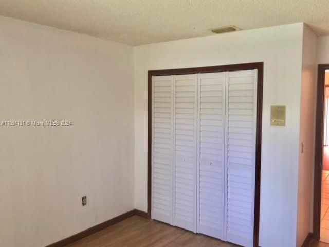 Home for rent at 15346 SW 54th Ter 15346 - photo 5391072