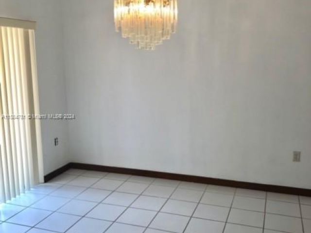 Home for rent at 15346 SW 54th Ter 15346 - photo 5391075