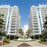 Sapphire Fort Lauderdale - Condo - Fort Lauderdale