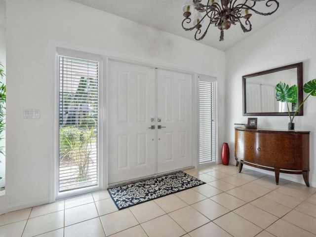 Home for sale at 561 SW 15th Street - photo 5391927