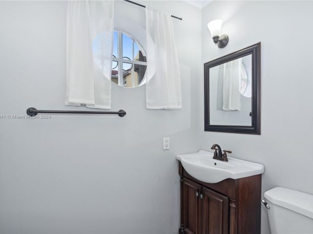 Home for sale at 8420 NW 1st Ter - photo 5391227