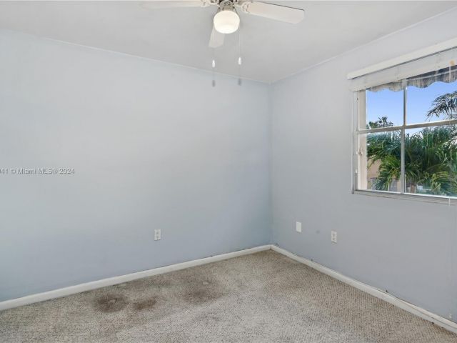 Home for sale at 8420 NW 1st Ter - photo 5391228